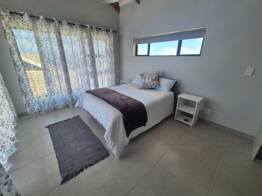 3 Bedroom Property for Sale in Tergniet Western Cape